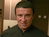 Светлой памяти Анатолия Кашпировского...