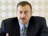 Ильхам Алиев: «Победы «Карабаха» были отняты на глазах всего мира»