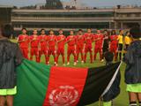 Первый в истории афганский футболист подписал контракт с иностранным клубом