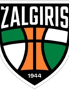 Кауно Жальгирис