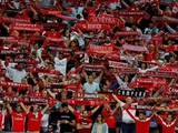 Болельщики «Бенфики»: «УЕФА поможет «Динамо» не проиграть в Лиссабоне, чтобы спасти «Барселону»
