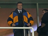 Янукович обещает безвизовый режим с Европой к Евро-2012