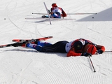 В российских лыжах нашли допинг