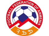 Федерация футбола Армении ведет переговоры с кандидатами на пост наставника сборной