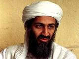«Шеффилд Юнайтед» получал деньги от семьи бен Ладена