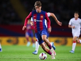 Barcelonas Wunderkind erzielt 33 Sekunden nach seinem Erscheinen auf dem Spielfeld ein Tor