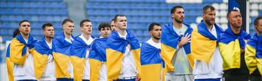 «Динамо» отправилось во Львов на матч 1/8 финала Кубка Украины с «Шахтёром» (СПИСОК ИГРОКОВ)