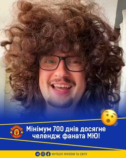 Шкода хлопчину )))
