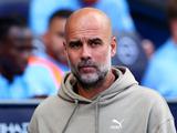 Хосеп Гвардіола повідомив про чергову травму лідера «Манчестер Сіті»