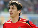 Дзагоев лидирует в опросе на звание лучшего молодого игрока Европы