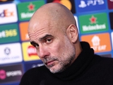 BBC: Гвардиола собирается покинуть «Манчестер Сити» по окончании сезона