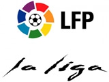 Местные федерации — на грани бойкота федерации футбола Испании