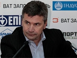 Анатолий Чанцев подал в отставку