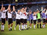 На Евро-2012 сборная Германии будет жить в Польше