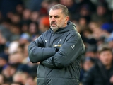 “Tottenham” has not changed its position regarding head coach Postecoglou