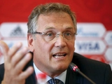 Заявочная кампания к ЧМ-2026 отложена из-за коррупционного скандала в ФИФА