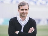 Константин Фролов: «Ставим задачу остаться в Премьер-лиге»