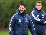 Arteta: 'Joining Guardiola’s coaching staff was one of the best decisions of my life'