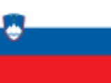 Словенія - шлях у плей-оф