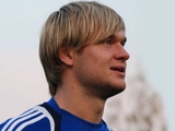 Кирилл ПЕТРОВ: «Ещe не определился с командой»