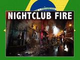 ФИФА не будет праздновать 500 дней до ЧМ из-за трагедии в Бразилии