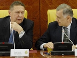 Донецкие против «Януковича», или Ход конём 