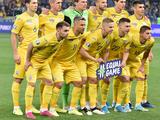 Сборная Украины на Евро-2020 сыграет в форме не от Joma?