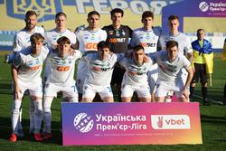 УПЛ сезон 2026/27. Сенсацiйний старт «Карпат»...