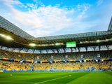 "Shakhtar persuade Ingulets to play an away UPL match at the Arena Lviv