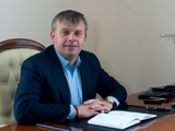 Президент винниковского «Руха» дисквалифицирован на год