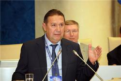 Анатолий Коньков. Помним...