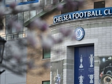 Ukraina nie otrzymała jeszcze prawie 3 mld dolarów ze sprzedaży Chelsea