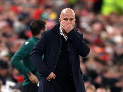 Carragher: „Liverpool“ ist kein Verein, der ständig Trainer entlässt