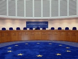 "Shakhtar hat eine Beschwerde beim Europäischen Gerichtshof für Menschenrechte eingereicht.