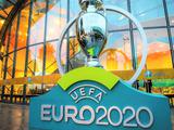 УЕФА может не пускать иностранных болельщиков на матчи Евро-2020, в их числе — украинцы