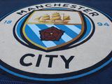 «Манчестер Сити» могут лишить чемпионства 2014 года