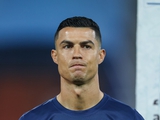 Ronaldo ryzykuje opuszczenie meczu towarzyskiego z Interem Miami