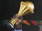 Гана не будет претендовать на проведение Кубка африканских наций-2015