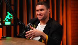 Євген Селін: «Травмувався Хачеріді, і мене випустили без розминки…»