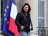 Министра спорта Франции, выступавшего против рестарта чемпионата страны по футболу, сместили с поста