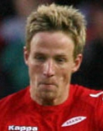 Ян Гуннар Соллі