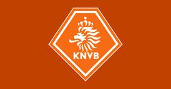 Наш суперник. Збірна Нідерландів (U-21)