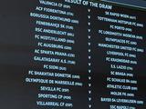 УЕФА настаивает на том, что «Локомотив» и «Фенербахче» должны играть в России и Турции