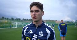 Георгій Судаков: «Більше уваги треба звернути на групу атаки збірної Швеції»