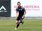 Богдан Бутко: «Вот проведет «Динамо» три отложенные игры, тогда и станет понятно, будет ли эта команда конкурентоспособной»