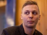 Александр Шуфрич: «Любые решения и санкции можно оспорить в международных инстанциях»