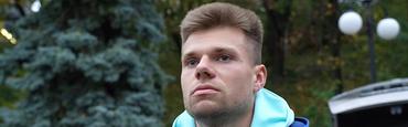 Николай Михайленко: «Новые тренеры здесь для того, чтобы быть нашими друзьями»