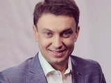 Источник: Михайличенко сейчас не особо рассчитывает на Попова, Шапаренко и Цитаишвили