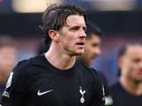Боси «Тоттенгема» переглянуть структуру зарплат у команді