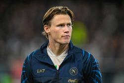 «Манчестер Юнайтед» хоче повернути Скотта Мактомінея